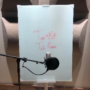 Du hast das größte Privileg - Nutze es! Du hast das größte Privileg - Nutze es!