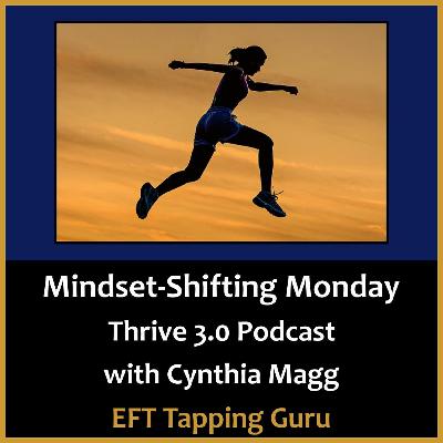 Healing Your Toughest Relationship Healing Your Toughest Relationship