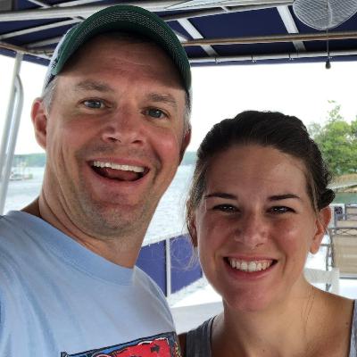3 GREEN PROJECTS TO LEVEL UP YOUR HOUSEBOAT & INCREASE RESALE VALUE