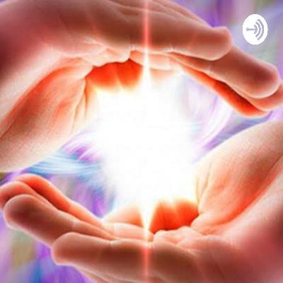 GRATIDÃO E REALIZAÇÃO GRATIDÃO E REALIZAÇÃO