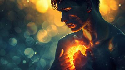The Delusion of Divorce and Distance // In His Image (Part 25)