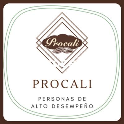 Presentación de Ventas