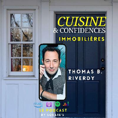 RETOUR AU 6 AVENUE GEORGE V