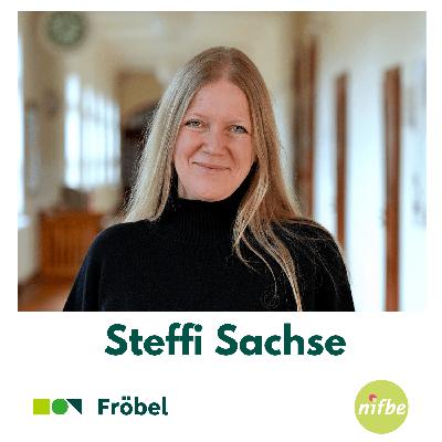 Alltagsintegrierte Sprachbildung: Chancen für ein- und mehrsprachige Kinder Alltagsintegrierte Sprachbildung: Chancen für ein- und mehrsprachige Kinder