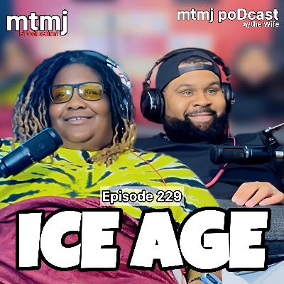 ICE AGE | Episode 229