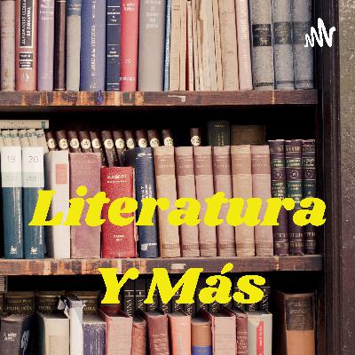 Literatura Y Más (Trailer)