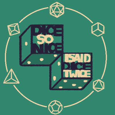 Camp Kingdom Come Finale! Camp Kingdom Come Finale!