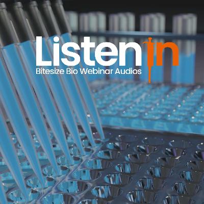 Inside Immunoassays: Best Practices for Accurate and Reliable Results