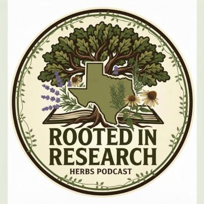 Growing Herbs with Linda Cace