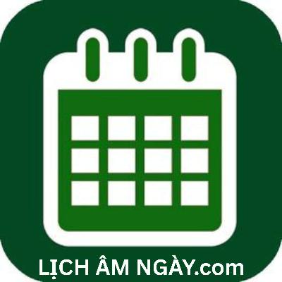 Lịch Âm và Sức Khỏe: Chìa Khóa Cân Bằng Âm Dương Theo Thời Gian