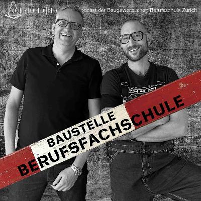 Baustelle Berufsfachschule: Alles Neu!? Baustelle Berufsfachschule: Alles Neu!?