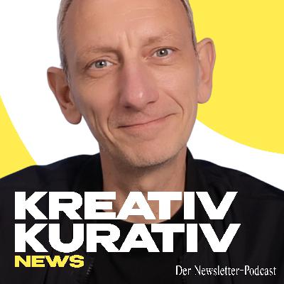 KI-Studio, Provokation im Marketing & sinkende Sichtbarkeit KI-Studio, Provokation im Marketing & sinkende Sichtbarkeit