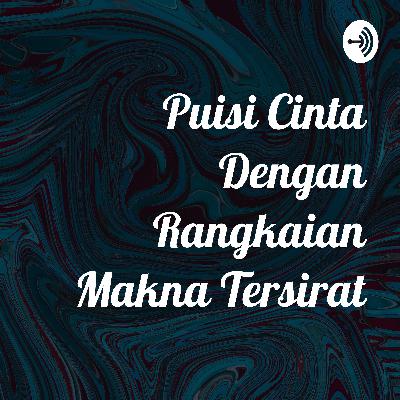 Layak Bulan Di Malam Hari