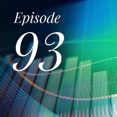 Episode 93: Investing in real assets —Market Insights Monthly Special Edition