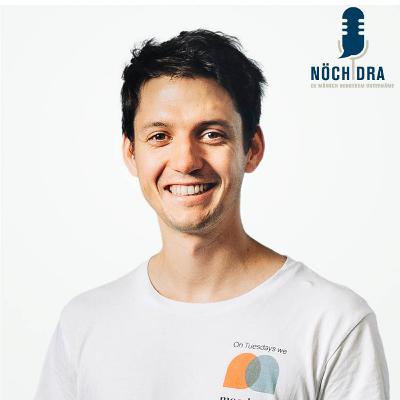 Loris Niederberger – Vom Botschafts-Praktikanten in Peking zum Startup-Unternehmer in Attinghausen Loris Niederberger – Vom Botschafts-Praktikanten in Peking zum Startup-Unternehmer in Attinghausen
