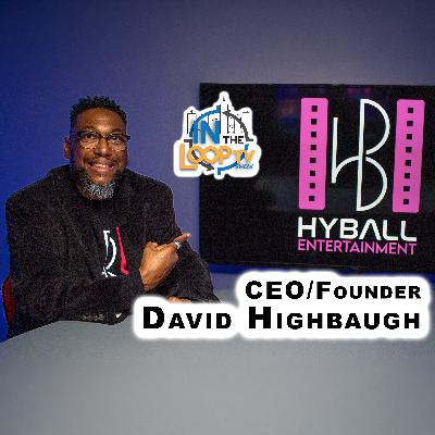 #72 - HyBall Entertainment: Protecting Indiana Artists & Building Legacy
