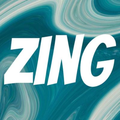 #4 | Payton and JJ | r/Paranormal to r/ProRevenge