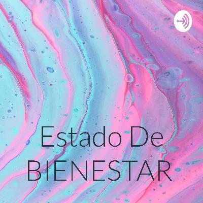 Estado de Bienestar
