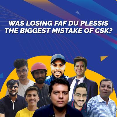 Sabse Bada Khiladi - IPL 2022 Sabse Bada Khiladi - IPL 2022