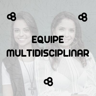 Partolândia #7 - Equipe multidisciplinar de assistência ao parto
