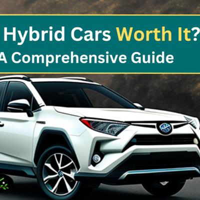 Are Hybrid Cars Worth It In 2023? A Comprehensive Guide Are Hybrid Cars Worth It In 2023? A Comprehensive Guide