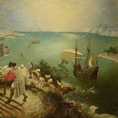 Chukat: When the Miracles Stop