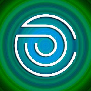 Desenvolvimento Regenerativo com Felipe Tavares