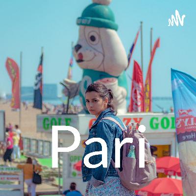 Pari (Trailer)