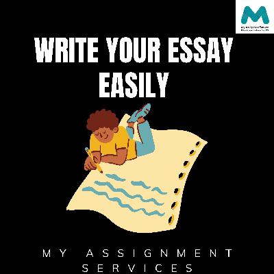 How to choose the best essay writing services?