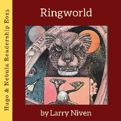 Ringworld