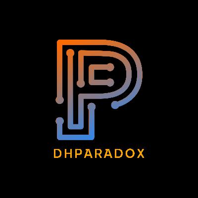 DOXcast Episode 2