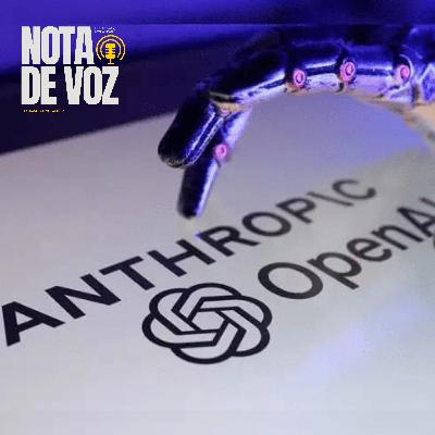 Anthropic lanza Claude para Healthcare y se mete de lleno en la batalla por la IA en salud Anthropic lanza Claude para Healthcare y se mete de lleno en la batalla por la IA en salud