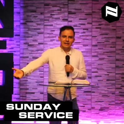 Orar es Amar | Marco Carreola | Sunday Service 19-07-2020 Orar es Amar | Marco Carreola | Sunday Service 19-07-2020