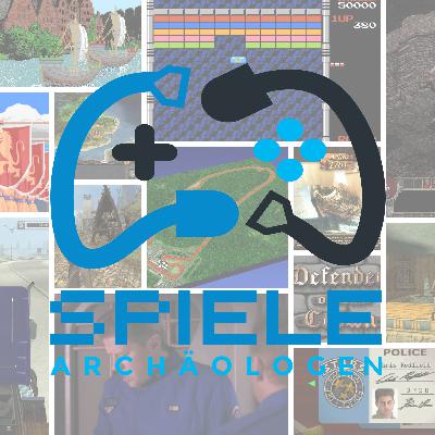 Die besten Spiele 1986, 1996 und 2006 - Wir müssen reden Die besten Spiele 1986, 1996 und 2006 - Wir müssen reden
