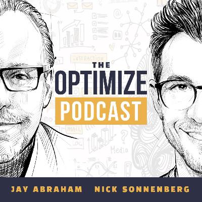 The Litvak Team: Creating a Referral Generating Machine for Real Estate