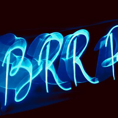 Jurasic World, Dominating The Flop Office