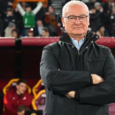 L’ultimo ballo…