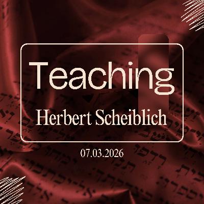 Mehr tun als nur recht machen | Herbert Scheiblich Mehr tun als nur recht machen | Herbert Scheiblich