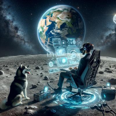 Czy IT Project Manager musi znać technologię? Prawda o zarządzaniu IT bez wiedzy technicznej Czy IT Project Manager musi znać technologię? Prawda o zarządzaniu IT bez wiedzy technicznej