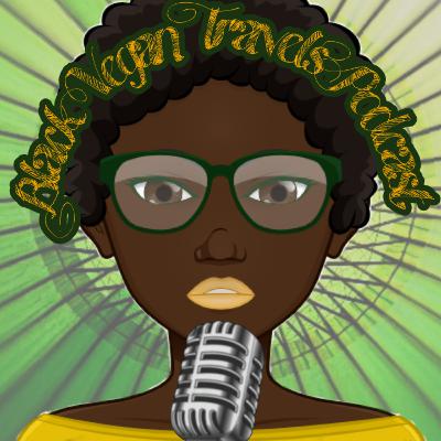 Introductions Are Necessary