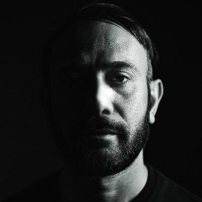 Neil Richter - Lost In Africa Neil Richter - Lost In Africa