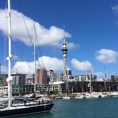 Top 10 cheap things to do in Auckland