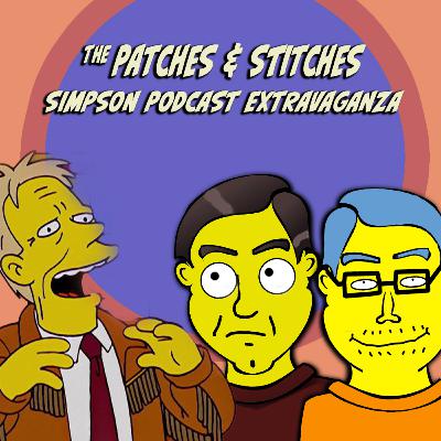 The Plight of Molecular Joe The Plight of Molecular Joe