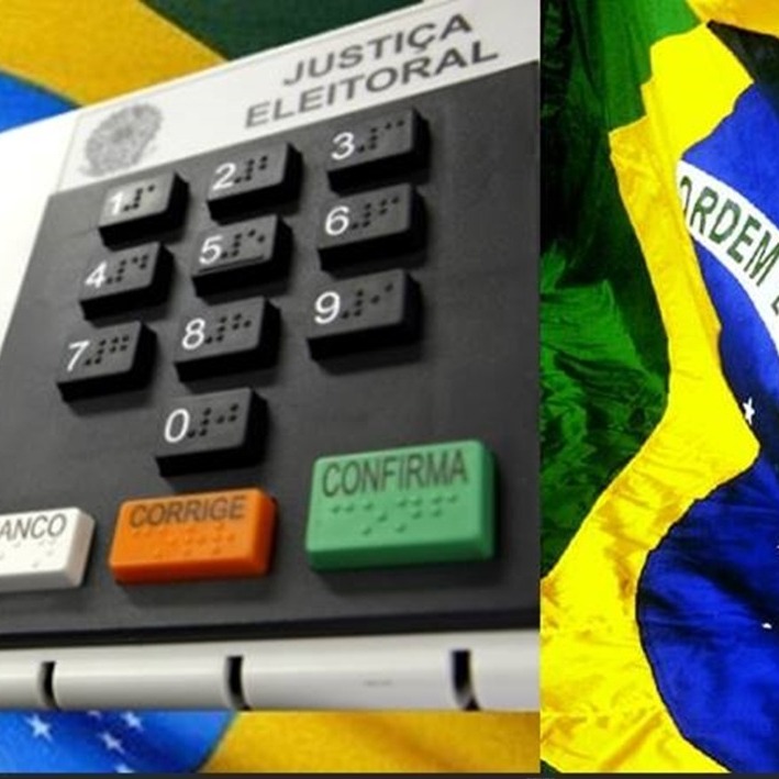 PROVOCANDO NAS ONDAS DO RÁDIO