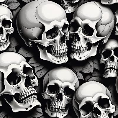 Misfortunes, Mayhem and Bloody Murders Misfortunes, Mayhem and Bloody Murders