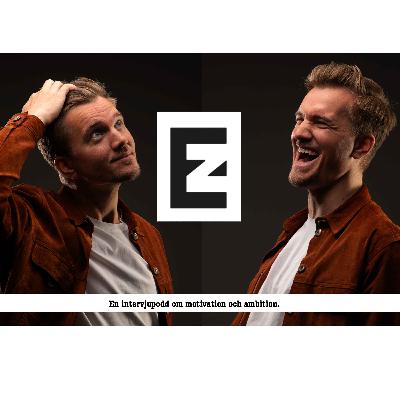 Identitet, ambition och motivation