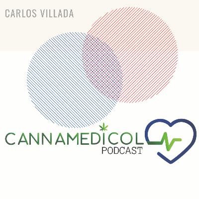 131. Que es la depresión, por qué ocurre y sus principales sintomas