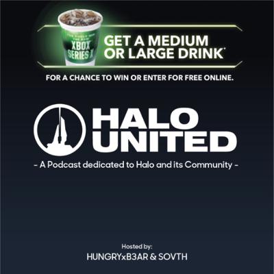 010 - Q&A, Infinite Ads, Infinite Merch, Special Guest: HUNGRYxB3AR’s TacoBell Cup, & more! 010 - Q&A, Infinite Ads, Infinite Merch, Special Guest: HUNGRYxB3AR’s TacoBell Cup, & more!