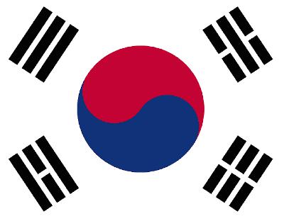 Porters Podcast - iTem 0009 Porters Podcast - iTem 0009