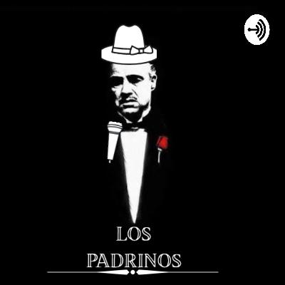 Los Padrinos EP: 10 - Creatividad (Final de temporada) Los Padrinos EP: 10 - Creatividad (Final de temporada)